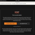 Get Free Hotguysfuck Passwords