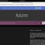 Get Goddesses & Dolls Membership Discount