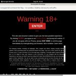 Get Inescapablebondage.com Discount Membership
