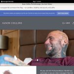 Get Masculinejason.com Membership Discount
