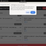 Get Nothing But Curves Free Logins
