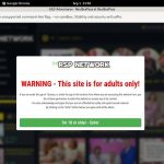Gilf Adventures Ccbill.com