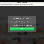 Givemepink Paypal Register