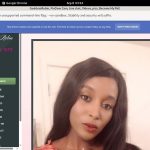 Goddessrobin Password Forum