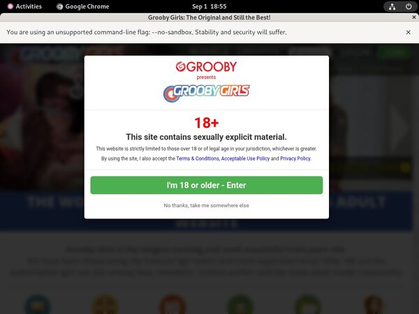 Groobygirls.com Cost Groobygirls.com Cost