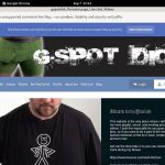 Gspotdick Trial Link