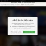 Helloladyboy.com Passwords