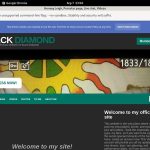 Honeyy Leigh Trial Price