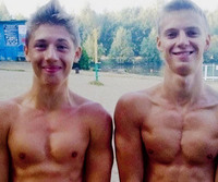Horny Twink BF Accept Paypal s0
