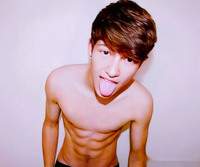 Horny Twink BF Accept Paypal s5