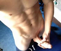 Horny Twink BF Passwords For Free s3