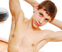 Horny Twink BF Passwords For Free s5