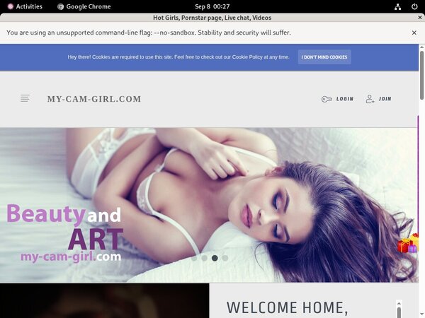 Hot Girls Xvideos