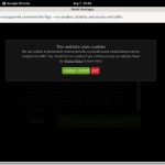 Hotelhostages Account Free Hotelhostages Account Free