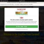 How To Get Free Brazilian Transsexuals Accounts