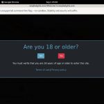 I-love-bondage.com Password