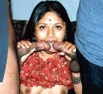 Discount Membership Indian Porn Queens