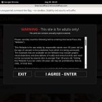 Interracial Pass New Porn