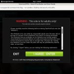 Interracialpovs Percent Off Interracialpovs Percent Off