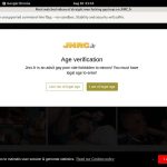 JNRC Fr Live Cams JNRC Fr Live Cams