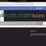 Jenloves2bdirty Freeones
