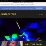 Jennidelight4u.modelcentro.com Members Password