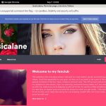Jessicalane Free Full Movies