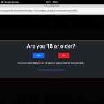 JoCoBo Hd Sex