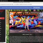 Joydabangonline Stream