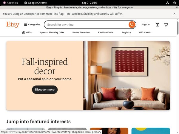 Julia Rain Member Password