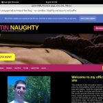 Justin1988.modelcentro.com Xxx Movies