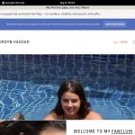 Kyra.modelcentro.com 2018 Free