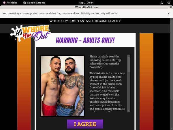 Leaked And Loaded Ccbill.com