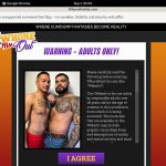 Leaked And Loaded Com Discount Trial