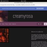 Leerosa328.modelcentro.com Centrobill.com