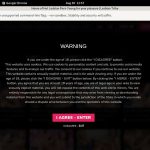 Lesbian Tribe Videos Hd