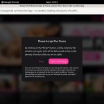 Lesworship Compilation Lesworship Compilation