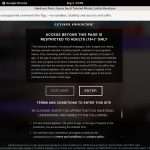 Lethalhardcore.com Latest Videos