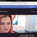 Lexxysteward Free Member