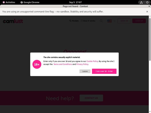 Little Princess Porn Hd