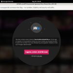 Login JAV HD