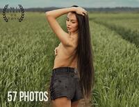 Login Plushies.tv Free s0 Login Plushies.tv Free s0