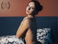 Login Plushies.tv Free s3 Login Plushies.tv Free s3