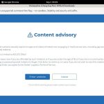 Login To Homoactive.com For Free
