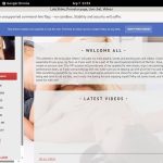Lola Shine Password Username Lola Shine Password Username