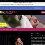 LoraSinClare Vendo Page