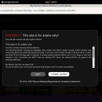 Love Her Boobs Working Account Love Her Boobs Working Account