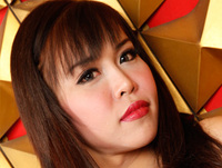 Love4ladyboys Discount Passes s6