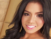 Love4ladyboys.com With Australian Dollars s1