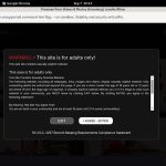 Loveherfilms.com Ad
